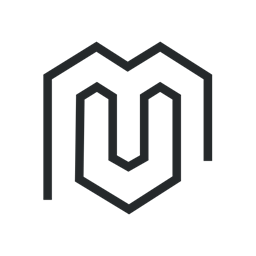 Toon details voor Oproer brouwerij Afbeelding van Oproer brouwerij