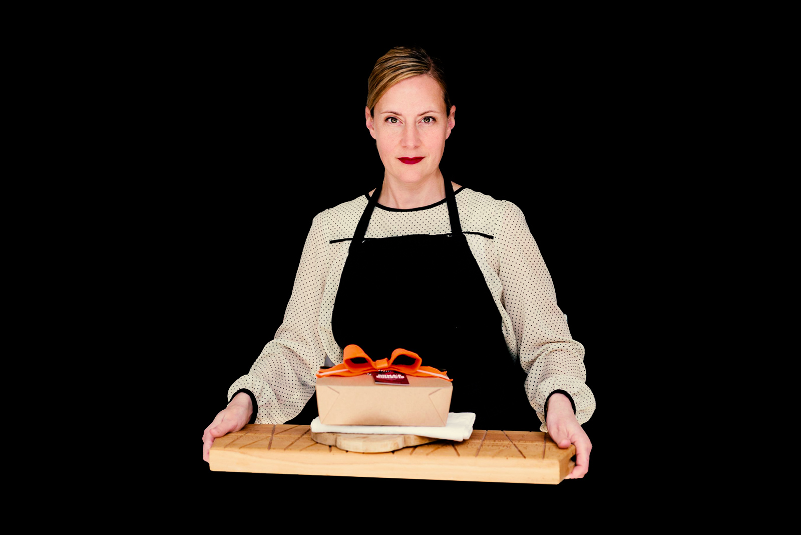 Afbeelding voor fabrikant Ouma's Kombuis