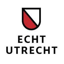 Echt Utrecht