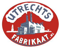 Afbeelding voor fabrikant Utrechts Fabrikaat