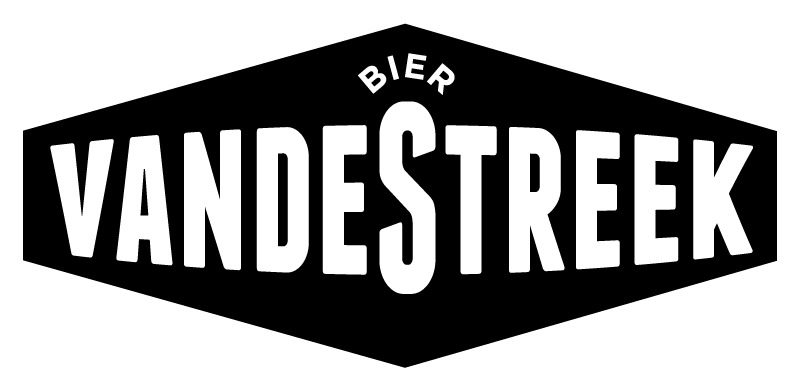 Afbeelding voor fabrikant vandeStreek