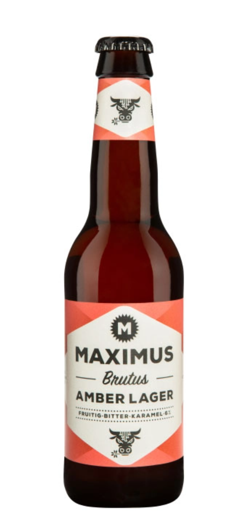 Afbeelding van Bier op fles | diverse smaken