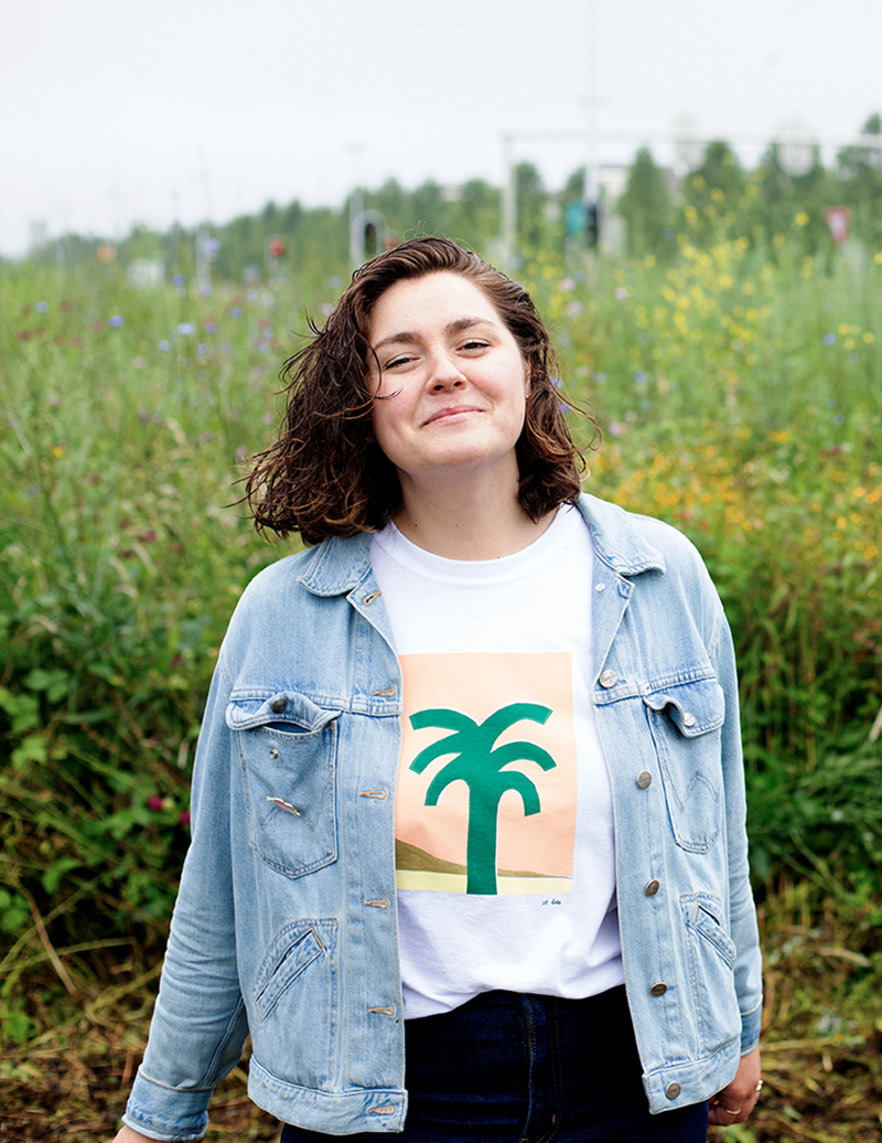 Afbeelding voor fabrikant Studio Bea