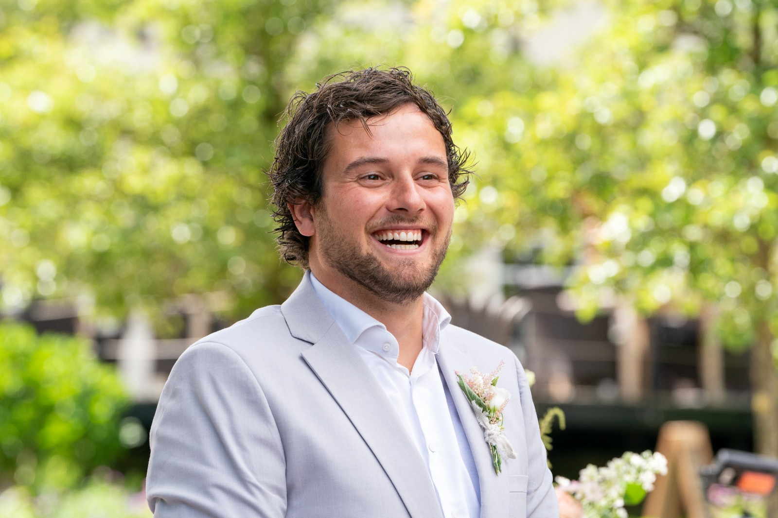 Afbeelding voor fabrikant POM