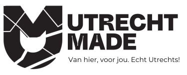 Utrecht Made